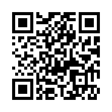 QR Code for 3M8gpoxsRowv6QUxprNn2emcDcZ3mFUWoa