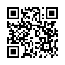 QR Code for 3M8gu2JdZ6WKqYYPpSdNhP2FLHSPKwfgE3