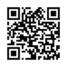 QR Code for 3M8gvahGnuK9QL8WbRSAAEozj2CBcm2gau