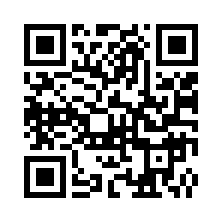 QR Code for 3M8h4ViCthd2Z1TsYBf4XqD5HFyPgkom7f