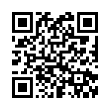 QR Code for 3M8h4dBfc5TVKyMBSsdGfFG7hJEqzXcBrD