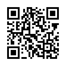 QR Code for 3M8hE7aXBEpgUpQnk6JmtaWWCGEsEBLvX3