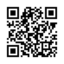 QR Code for 3M8hEXswnVoK7M9cnxDR1Ruva5oUcxGVPN