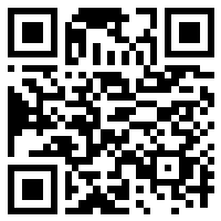 QR Code for 3M8hMgMLNrscJZDEBi8fmmeFPg4hDSXYm7