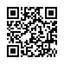 QR Code for 3M8hfSbSpkNMgi6P3nWiVCm9QMi5xQLieP