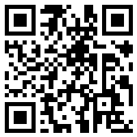 QR Code for 3M8hpHqQPHEZk3363AXMazfurCTHSPZDY2