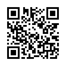 QR Code for 3M8i9B1UAWmEXUpJCbSELkWqsNm2rEX4Pz