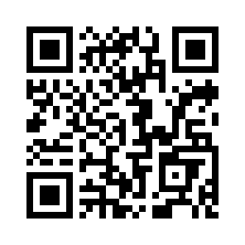 QR Code for 3M8iEQSL9EL9x3BShWm3eFCGe61VdAxert