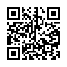 QR Code for 3M8iPofyVHM9RMkhTXu9dUmYDVmisHUmg3