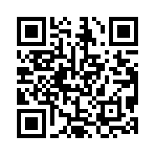 QR Code for 3M8iUSrtjbvebKnP1FdGnGmqJnTgmCEXxW