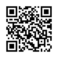QR Code for 3M8iaqHiN5DSL1CnHTfU7KAj1QQRfERsdK