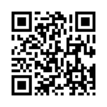 QR Code for 3M8id3RVPycmorgFEr87iszSfkLRtPXW1b