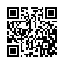 QR Code for 3M8igdufxWPyBTSoRnAcwACFKMSuWk4rfR