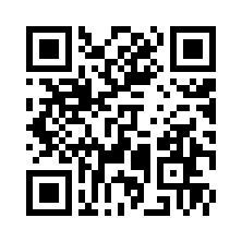 QR Code for 3M8ihcEvoCdSVoR1NMpSNN11piCocf2ddU