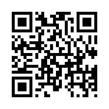 QR Code for 3M8im2AZdwmqigv1j2p3QpCMjAprvymd8K