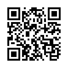 QR Code for 3M8it86S7uhK64dEB6jWDJ3n6txWbYdPbX