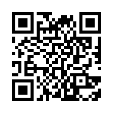 QR Code for 3M8ith2NUcd86RCe9QMSE3wDoNFdi53RST