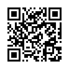 QR Code for 3M8ixkr5FyTGDaPJMTYGrdZ1vhiZpLQb13