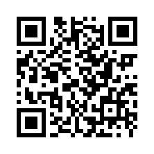 QR Code for 3M8j2S1ZqLikJDpG3UCtb4BsSc2x3qaFFK