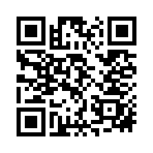 QR Code for 3M8j73MoJyvszzyYSjXAbS4ou6tAFYaxaG