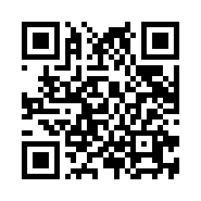 QR Code for 3M8jBZGkrDWHv2UqY36cUMSgrngELftUMS