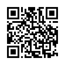 QR Code for 3M8jLE27abQEEBVWAPibo1ACDgRM2o5TRX