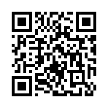 QR Code for 3M8jXF8WSQMVcdLg4EeqfQyMPf99BY1KgR
