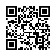 QR Code for 3M8jXeNxaCFRsPY76thdEtjguzC5QXPShD