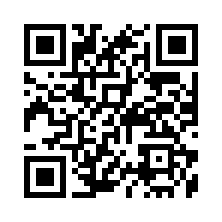 QR Code for 3M8jfUPU2FvmqaSrHAgH418PhE8R6gUE3r