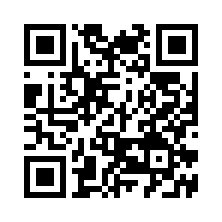 QR Code for 3M8jjSRweQBhvTPHcWACvrEMZvSu4L4yRG