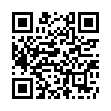 QR Code for 3M8jsQommnDArPsFTz6ntu6cBERWZRC5kn