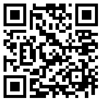 QR Code for 3M8k7iktZPdM4mS3q39sFXJo5ho8JDXjV4