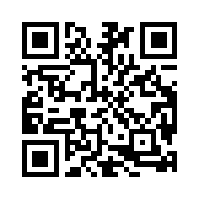 QR Code for 3M8kEy2fnjRvinZH4ML5rxv6bbCF3RXMAt