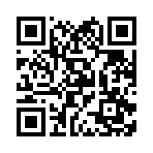 QR Code for 3M8kR6BjRRkBdJQGPYm8B5bGVg7sR5GS82