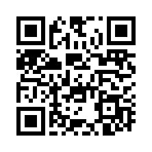 QR Code for 3M8kSJcVL6xa8fSjC55ecHMQgphURzJ7B6