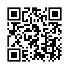 QR Code for 3M8kT5ZFCTn24g1GEwWNicWbUpTAjNQpYu