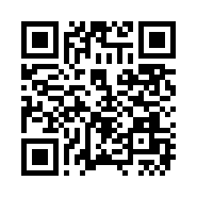 QR Code for 3M8kVesZca64rzZwNPY7dcxHPFfc2KBU7p
