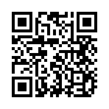 QR Code for 3M8kXyoBtNQW9omvwF5suqCgsHxaFEwG4n