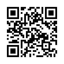 QR Code for 3M8kkBVepwHLjJYHFhLQZvJs4RRTmAnSoT