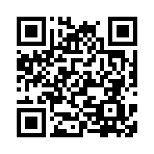 QR Code for 3M8kmdyJR2Y1e99AzheMdauGdY3kcLcVsC