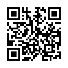 QR Code for 3M8kqrNokacFDQ2HyMStMVQe7KkYEmzDzB