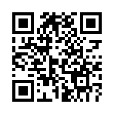 QR Code for 3M8krdgtsMQBwUp2ANfmfb5H7runp6fRWB
