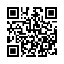 QR Code for 3M8kyj7on2JnUESRLmRTSTEdxhRma7Ekxw
