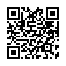 QR Code for 3M8m1jx91DBBtWdGCjK7UkzeKG7tssTEAg