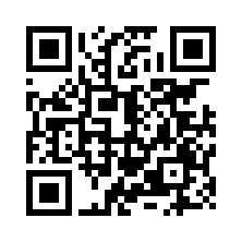 QR Code for 3M8m4eTxMt5qKc8P3apV9PA1YFX8LEi3qg