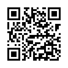 QR Code for 3M8mA24AEhKDefU9aEtTg23ARcTzQmW94c