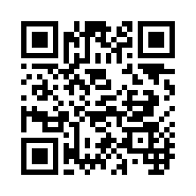 QR Code for 3M8mABY7rvThRFiETi7HpspbUGhVdhefY6