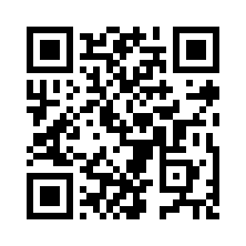 QR Code for 3M8mArCe9GqdKC5J9VMjCtqUPRSenLhNPx