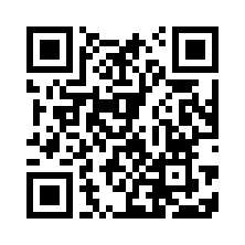 QR Code for 3M8mDHtnFNvykHqN4DSTwe4phRYaB9sTux