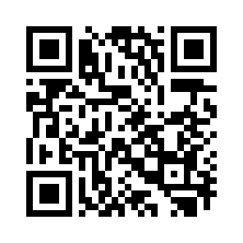 QR Code for 3M8mGsV9QcsJuyV7PgnEKnZzdn8zNobpof